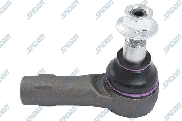 Tie Rod End (57149)