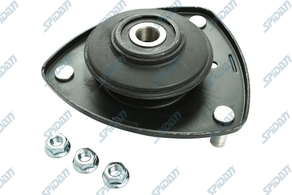 Suspension Strut Support Mount (418229)