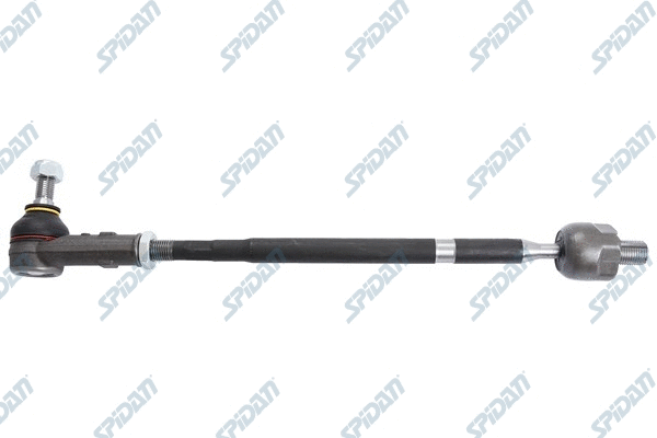 Tie Rod (46916)