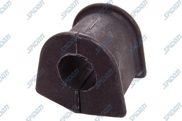 Mounting, stabiliser bar (411537)