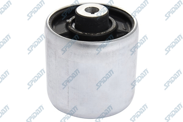 Mounting, control/trailing arm (413453)