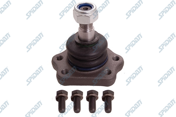 Ball Joint (44642)