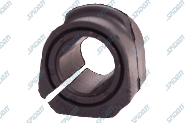 Mounting, stabiliser bar (411974)