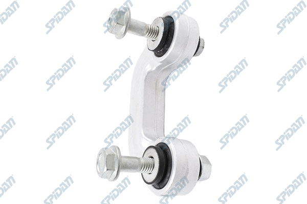 Link/Coupling Rod, stabiliser bar (57744)
