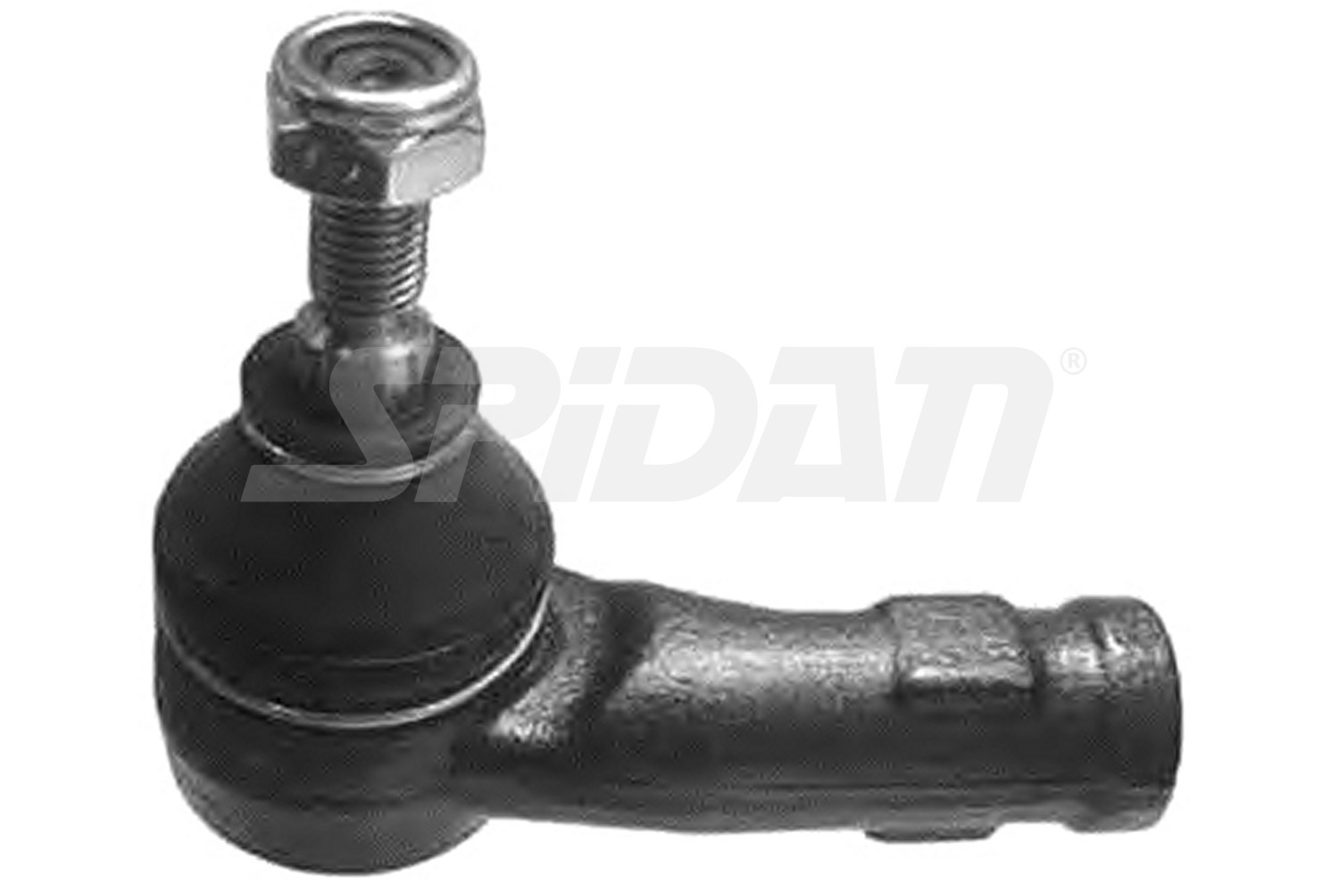 Tie Rod End (58946)