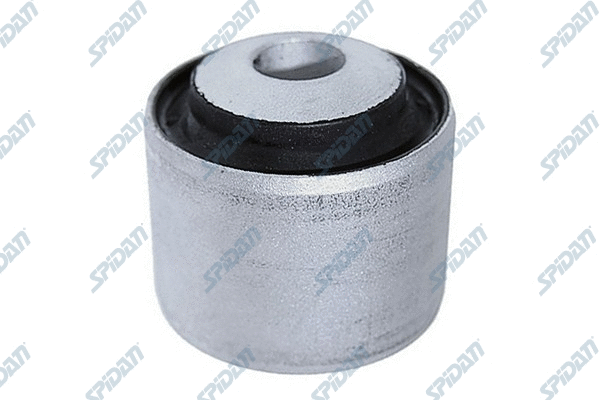 Mounting, control/trailing arm (411229)