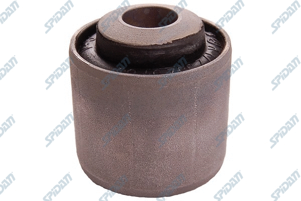 Mounting, control/trailing arm (412314)