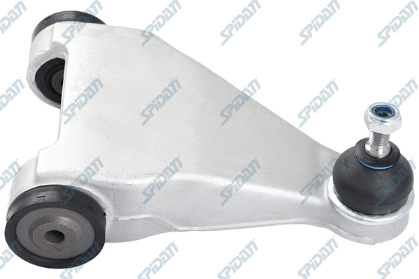Control/Trailing Arm, wheel suspension (44310)