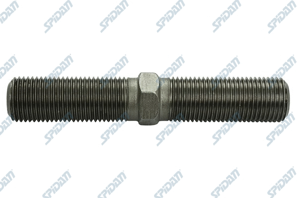 Tie Rod Tube (44670)