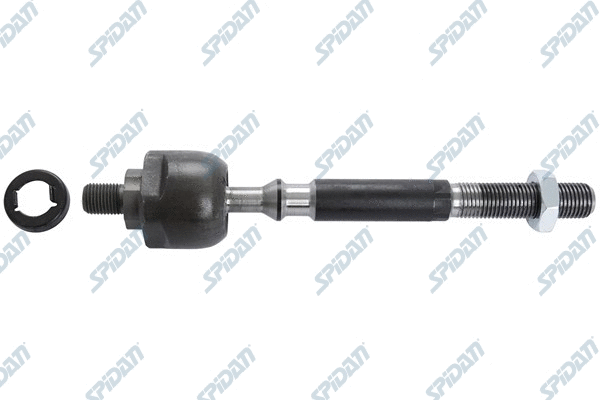 Inner Tie Rod (40915)