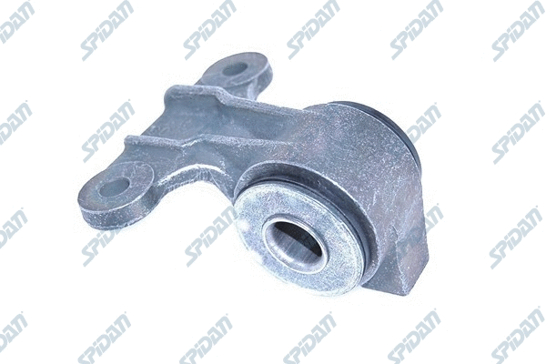 Mounting, control/trailing arm (412114)