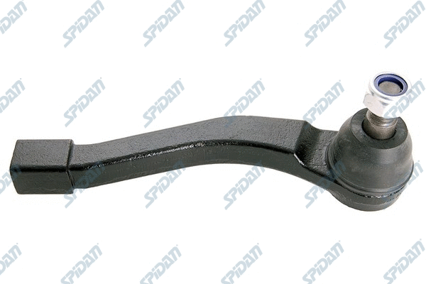 Tie Rod End (51182)