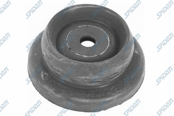 Suspension Strut Support Mount (410262)