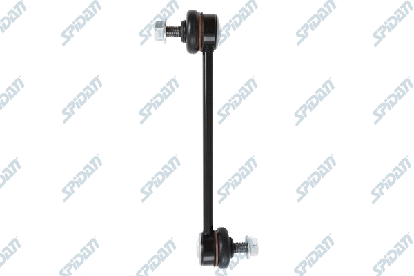 Link/Coupling Rod, stabiliser bar (40872)