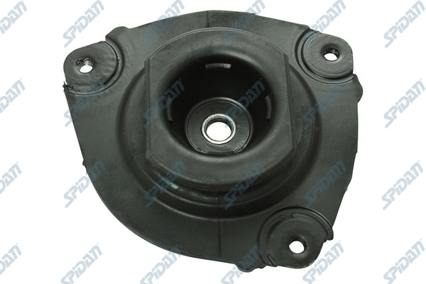 Suspension Strut Support Mount (413226)