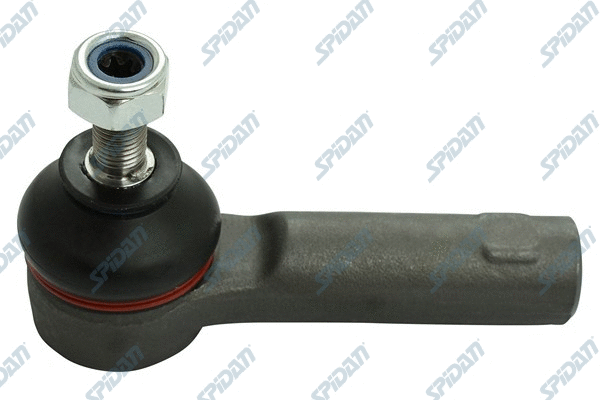 Tie Rod End (46291)