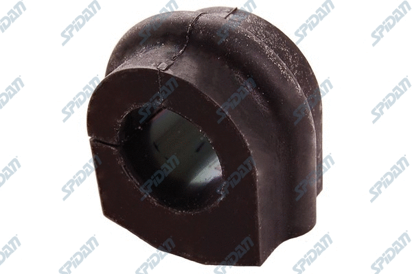 Mounting, stabiliser bar (412348)