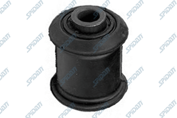 Mounting, control/trailing arm (410191)