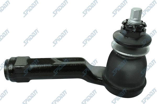 Tie Rod End (44017)