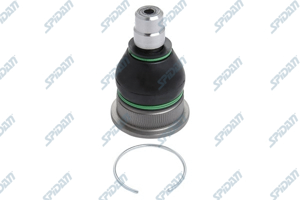 Ball Joint (50515)