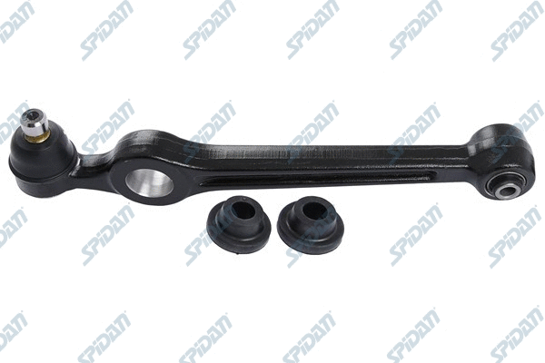 Control/Trailing Arm, wheel suspension (40859)