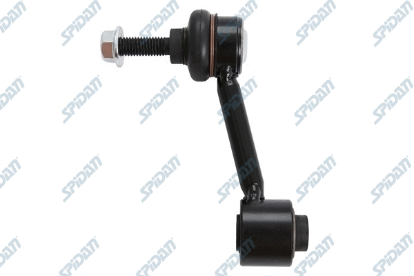 Link/Coupling Rod, stabiliser bar (57030)