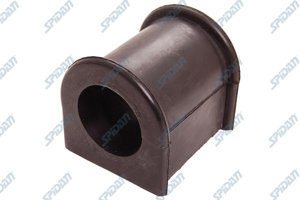 Mounting, stabiliser bar (413167)