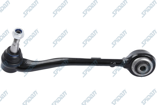 Control/Trailing Arm, wheel suspension (57112)