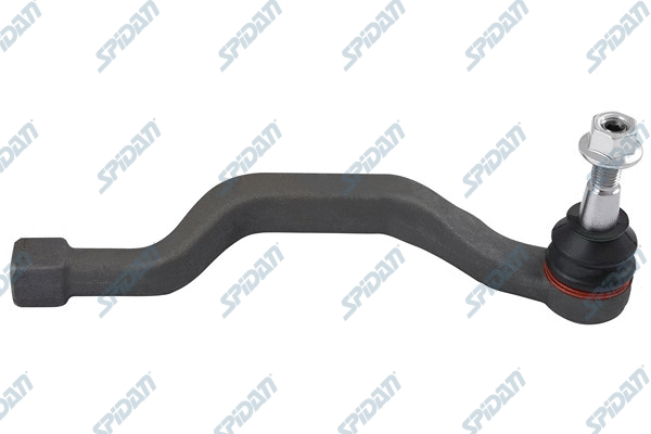 Tie Rod End (50418)