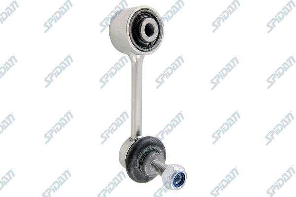 Link/Coupling Rod, stabiliser bar (51100)