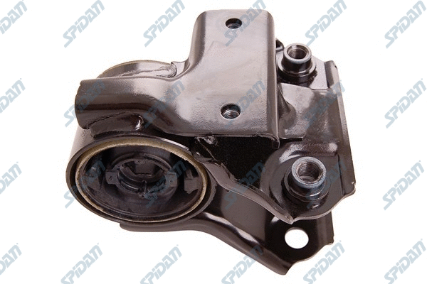 Mounting, control/trailing arm (412674)