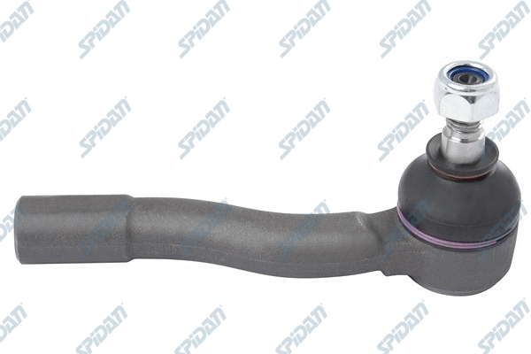Tie Rod End (46469)
