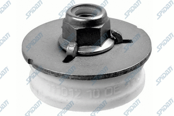 Suspension Strut Support Mount (410502)