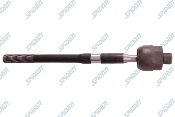 Inner Tie Rod (57700)