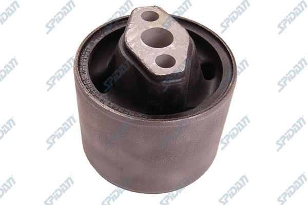 Mounting, control/trailing arm (412477)