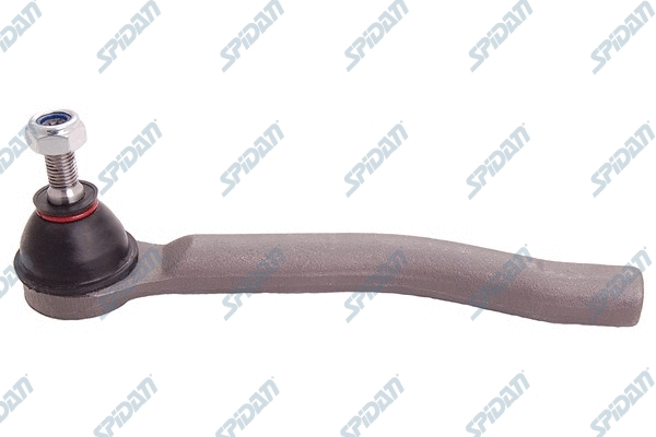 Tie Rod End (51123)