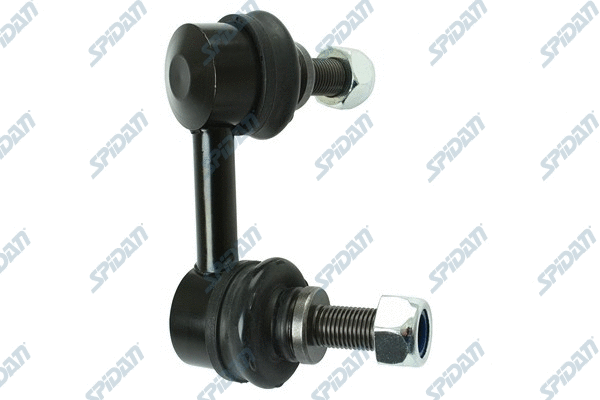 Link/Coupling Rod, stabiliser bar (40803)