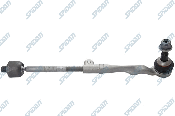 Tie Rod (50012)
