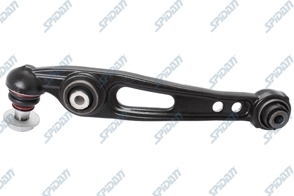Control/Trailing Arm, wheel suspension (58877)