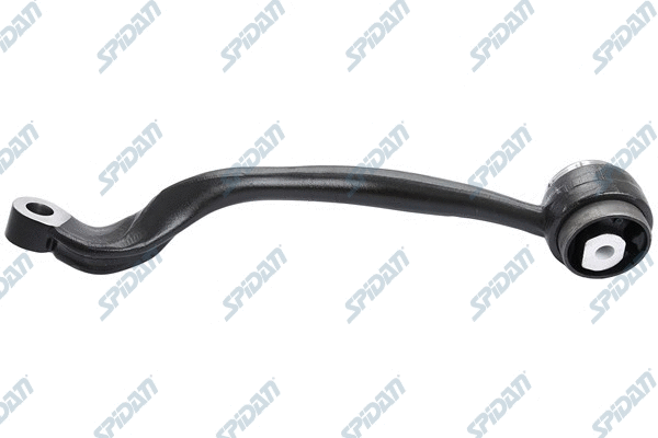 Control/Trailing Arm, wheel suspension (46747)