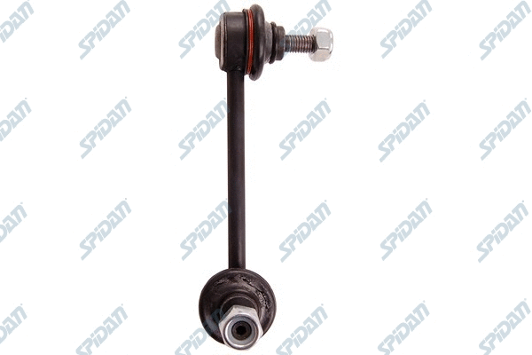 Link/Coupling Rod, stabiliser bar (50717)