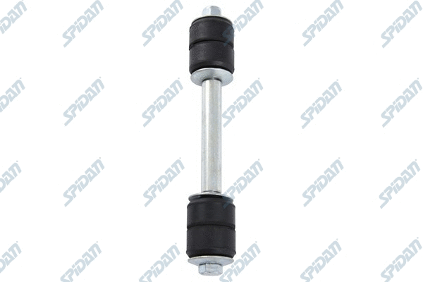 Link/Coupling Rod, stabiliser bar (45702)