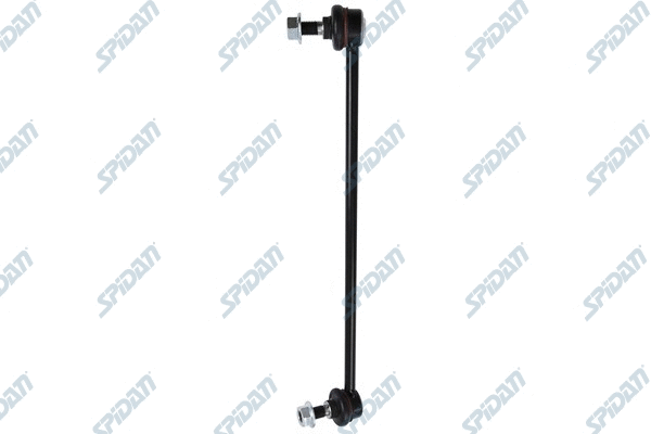 Link/Coupling Rod, stabiliser bar (57049)