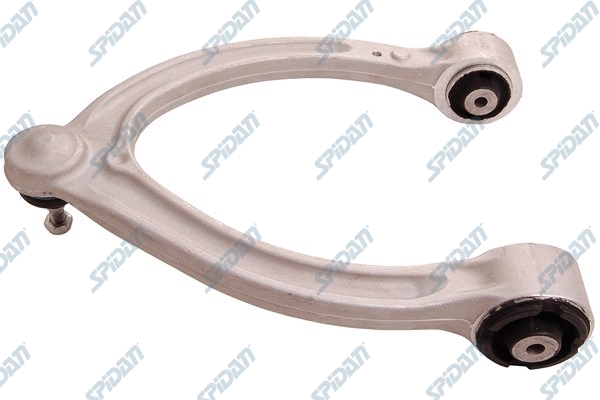 Control/Trailing Arm, wheel suspension (57807)