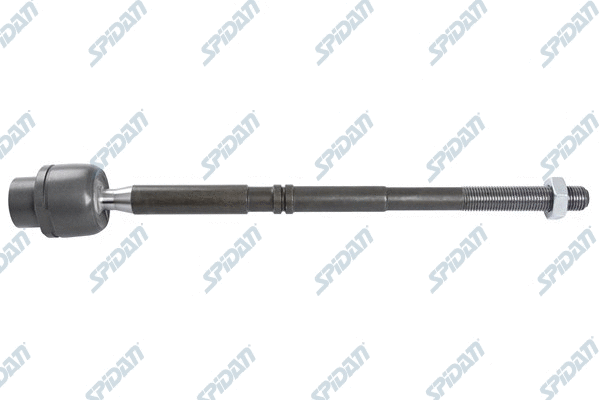 Inner Tie Rod (44766)