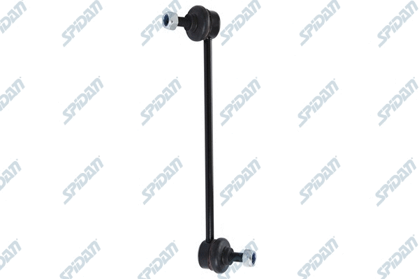 Link/Coupling Rod, stabiliser bar (57266)