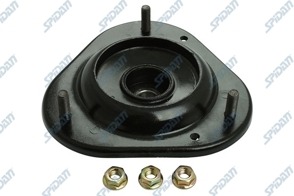 Suspension Strut Support Mount (410534)