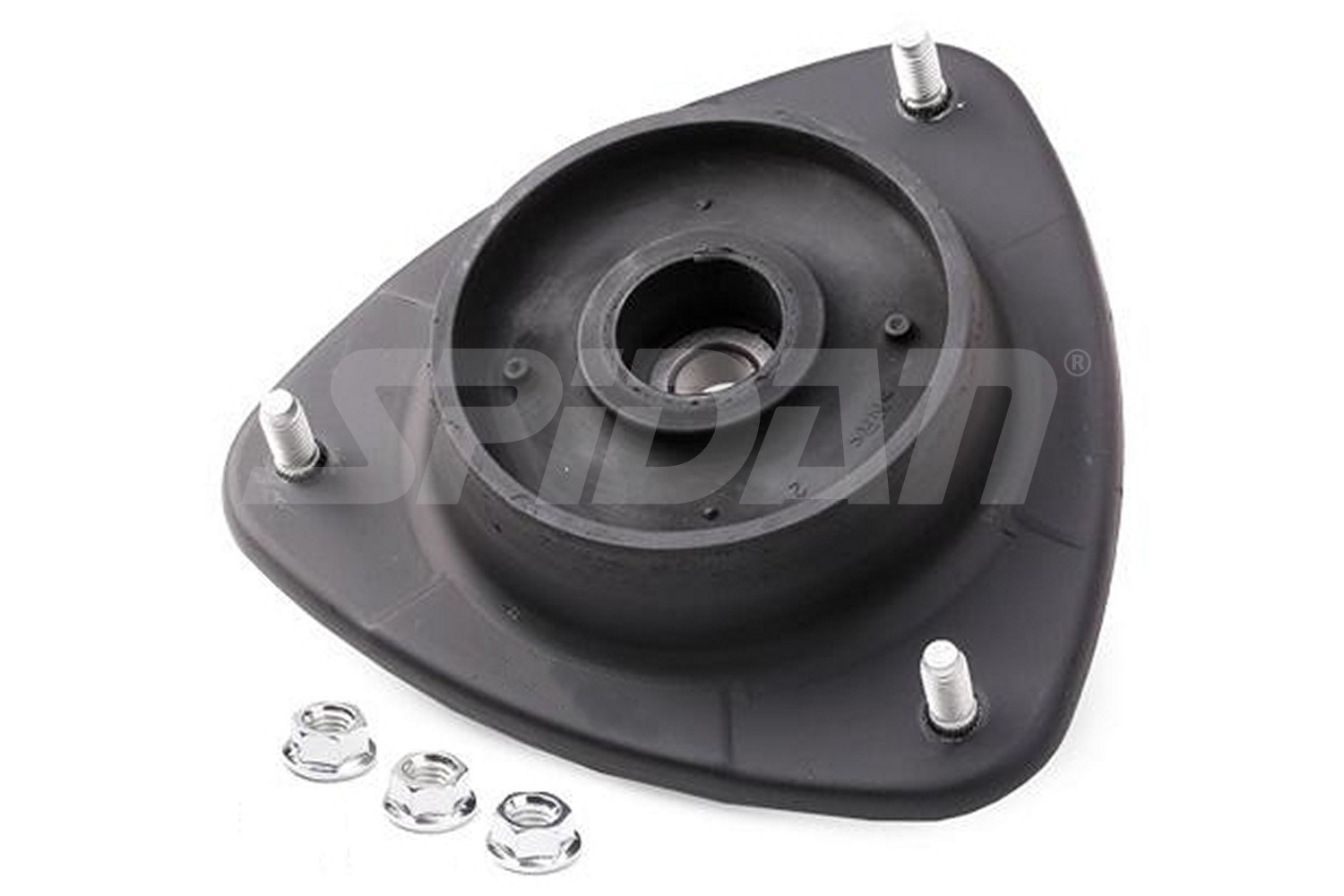Suspension Strut Support Mount (416567)