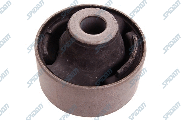 Mounting, control/trailing arm (412795)