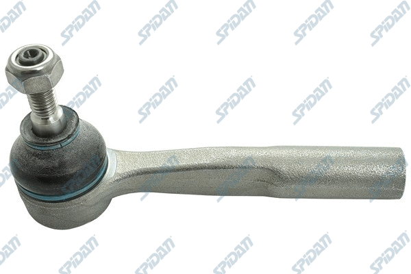 Tie Rod End (45015)
